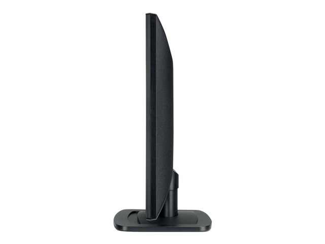 Bekijk afbeelding 2 van IIYAMA PROLITE 22i W-LCD 1680x1050 5ms